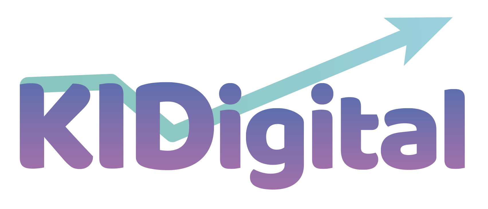 KiDigital - Marketing de Crescimento