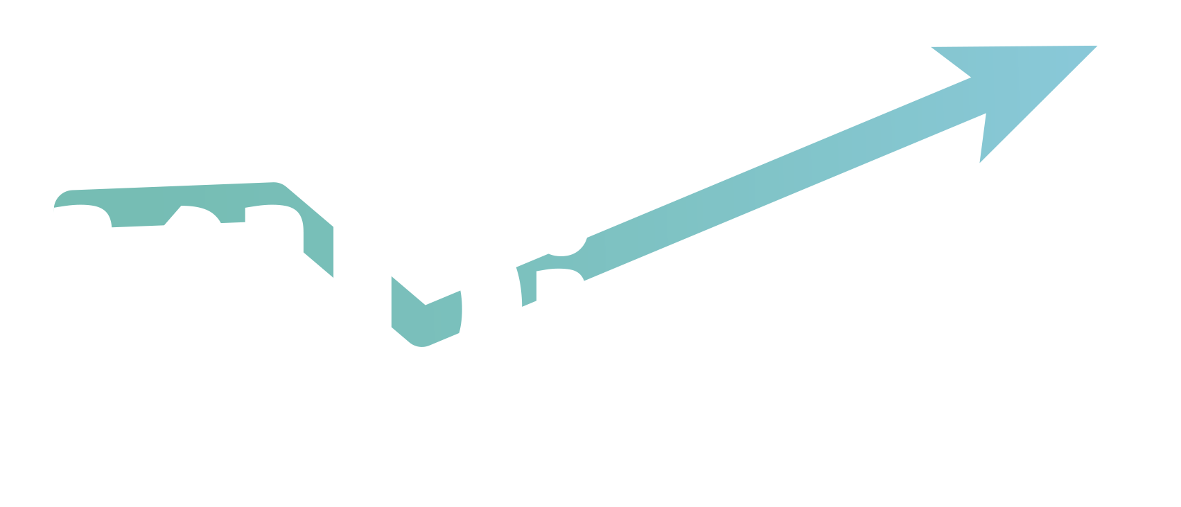 KiDigital - Marketing de Crescimento